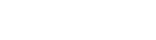tripsyholidays.com